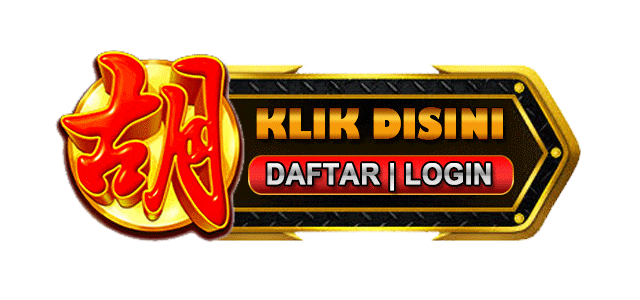 RR999 DOWNLOAD - Slot Online VIP | Jackpot Makin Dekat dengan Bonus Eksklusif!